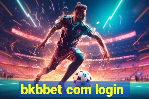 bkbbet com login